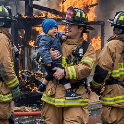 project-detail-img-1