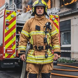 project-detail-img-2