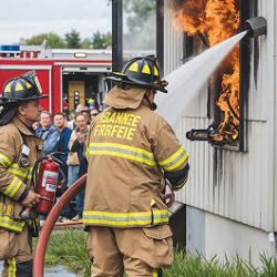 project-detail-img-3